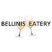 Bellinis eatery