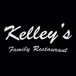 Kelley's Family Restaurant