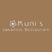Kuni's Japanese Restaurant