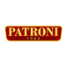 Patroni Wood Fired Pizzas