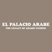 El Palacio Arabe Restaurant