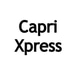Capri Xpress Lemont