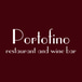 Portofino Restaurant and Wine Bar