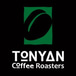 Tonyan Coffee