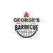 George's BBQ By Ghost Kitchens