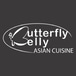 Butterfly Belly Asian Cuisine