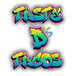 Taste D’s Tacos
