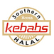 Southern Xross Kebabs