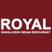 Royal Bangladesh Indian Restaurant