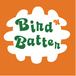 Bird N Batter