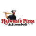 Halwani's Pizza & Stromboli