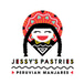 Jessy's Pastries