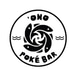 'Ono Poké Bar
