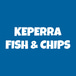 Keperra Fish and Chips