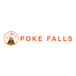Poke falls