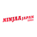 Ninjaa Japan Express