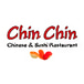 Chin Chin Chinese & Sushi