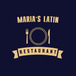 Marias Latin Restaurant