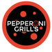 Pepperoni Grill