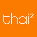 Thai Squared