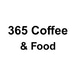 365 Coffee & Food