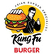 Kung Fu Burger