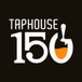 Taphouse 150