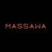 massawa restaurant