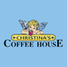 Christina's Coffee House