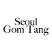 Seoul Gom Tang