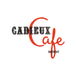 Cadieux Cafe