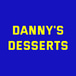 Danny's Desserts