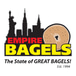 Empire Bagels