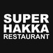 Super Hakka Restaurant