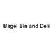 Bagel Bin and Deli