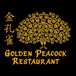 Golden Peacock Restaurant