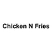 Chicken N Fries
