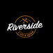 Riverside Cafe and Diner