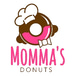 Momma's Donuts