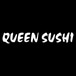 Queen Sushi