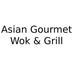 Asian Gourmet Wok & Grill