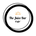 Juice Bar Cafe
