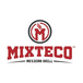 Mixteco Mexican Grill