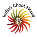 India’s chaat house