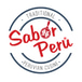 Sabor Peru