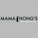 Mama Hong’s Vietnamese Kitchen