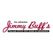 Jimmy Buff’s Italian Hot Dogs & Sausages