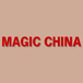 Magic China Chinese Restaurant