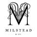 Milstead & Company