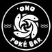 ONO Poke Bar